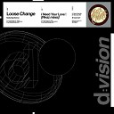 Loose Change feat Donna - Straight From the Heart Harlem Hustlers Club…