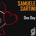 Samuele Sartini - One Day Jason Rooney Nello Simioli Rmx