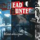 The Headhunters - Up From The Sky