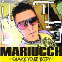 Mariucch - Check This Sound Original Mix