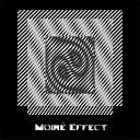 Moir Effect - Through My Eyes