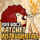 Ratchet Instrumentals - GDFR Karaoke Version Originally Performed By Flo Rida Sage The Gemini and…