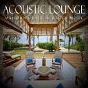 Chillout Lounge From I m In Records - Cherish Instrumental