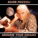 Silver Pozzoli - Smalltown Boy
