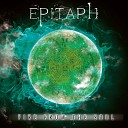 Epitaph - Villanova Junction Bonus Track