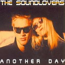 The Soundlovers - Another Day Dub Mix