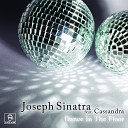 Joseph Sinatra feat Kassandra - Dance in the Floor Andrea T Mendoza Vs Tibet Radio…