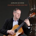 Juergen Schenk - Sinfonia aus der Kantate BWV 156