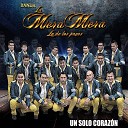 Banda La Mera Mera - El Gallito