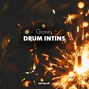 Gronny - Symphony Original Mix