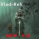 Vlad Reh - Veter Peremen Original Mix