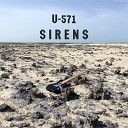 U 571 - Sirens Original Mix