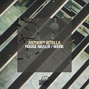 Anthony Attalla - Werk Original Mix