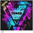 Tong8 - Roll Up Original Mix