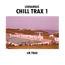 Leonardus - In The Morning Original Mix