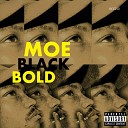 Moe feat MyKey Mic - How We Grew Original Mix
