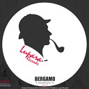 Fermata Duomo - Bergamo Original Mix