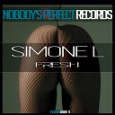 Simone L - Fresh Original Mix