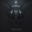 Desolation - Destructive Original Mix