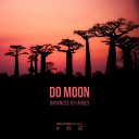 Do Moon - Darkness To Fairies Original Mix