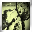 Nezvil - Blues For A Valley Original Mix