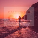 Max Vega - California Girl Instrumental Mix