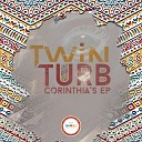 Twin Turb - Tribalist Original Mix