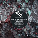 Matthias Saihttam - Pain Original Mix