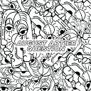 August Artier - Dao Original Mix