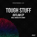 Tough Stuff - Unique Original Mix