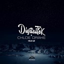 DigitalTek Chloe Drake - Hear Me Resurgenze DigitalTek Club Mix
