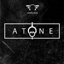 ATONE MUSIC - Resonance Original Mix
