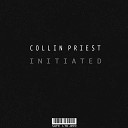 Collin Priest - Giggles Original Mix