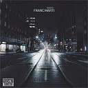 Franc Marti - Desolation Original Mix