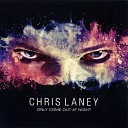 Chris Laney - One Kiss Tonight