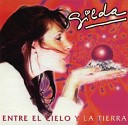 Gilda - No Me Arrepiento De Este Amor remix