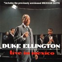 Duke Ellington - I Got It Bad And That Ain t Good