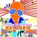 Sound Shocking Dj Boyko - Marsianin Radio Mix