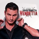 David Vendetta vs Haifa - Yama Layali Taurus Vaggeli s Olympian Mix