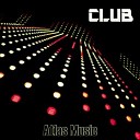 Andrey Shatlas - Club Original Mix