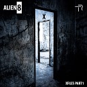 Alien8 - Midnight Original Mix