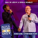 Paul De Leeuw Edsilia Rombley - Soso Lobi Zwervend Hart Pauls Nummer 1 Show