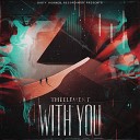 TheElement - With You Original Mix
