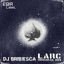 DJ Bribiesca - LARC Original Mix