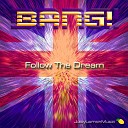 Bang - Follow The Dream Darwin s Club Remix Radio…