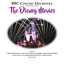BBC Concert Orchestra - Colours of the Wind