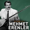 Mehmet Erenler - Halimem Yandan Saz le Oyun Havalar