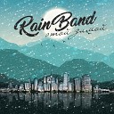 RainBand - Этой зимой