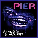 Pier - Almas