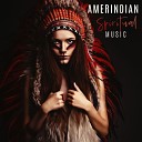Native American Flute Spiritual Music Collection Relaxing Music… - Shamanic Serenity